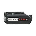 パナソニック EZ9L45 リチウムイオン電池パック 14.4V LSタイプ
