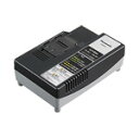 パナソニック EZ0L81 急速充電器