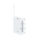 パナソニック MKN7531 アドバンスシリーズ用無線アダプタ