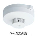 パナソニック BV429211 差動式スポット型感知器2種ヘ...