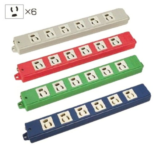 https://thumbnail.image.rakuten.co.jp/@0_mall/ipxstore/cabinet/terada/xlt65013bl.jpg?_ex=500x500