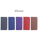iPhone6s ケース スマホケース iPhone6 ファ...