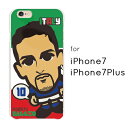 iPhone7 ケース iPhone7Plus サ