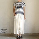 tamaki niime(タマキ ニイメ) 玉木新雌 bas...