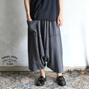 tamaki niime(タマキ ニイメ) 玉木新雌 bas...