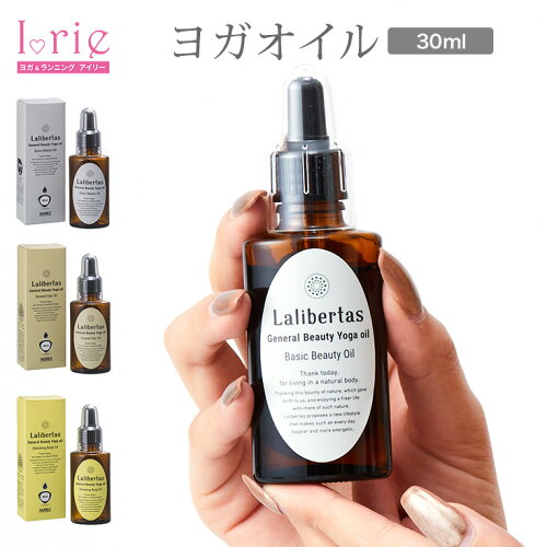 https://thumbnail.image.rakuten.co.jp/@0_mall/irie-irie/cabinet/mada/06177808/06795733/thum.jpg?_ex=500x500