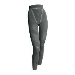 Xʏ퉿i10%OFF&|Cg2{12/11 2) ނ݉ ReEaesfouGXt@r^Cc-(vg)iLALLTCY qbv92`105cm)