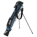 北海道日本ハムファイターズ ラウンドバッグ CAMO BL NFCC-8552 送料無料 プロ野球 スポーツ ファングッズ ゴルフ用品 プロチーム 公 日本ハム 日ハム ファイターズ 北海道 ゴルフクラブ置き ゴルフ 北海道日本ハムファイターズ 【D】