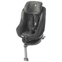 チャイルドシート 新生児 Joie チャイルドシート Arc 360° ツートーンブラック 38606 ブラック&ネイビー 38704 送料無料 チャイルド シート ジョイー 赤ちゃん チャイルドシート新生児~ カーシート 新生児~チャイルドシート KATOJI 【D】