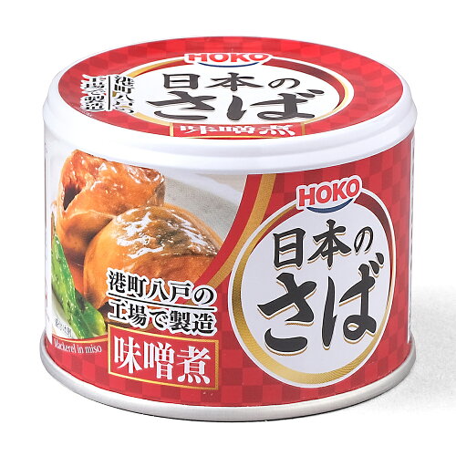 https://thumbnail.image.rakuten.co.jp/@0_mall/irisplaza-r/cabinet/tasya58/imgrc0076843452.jpg?_ex=500x500