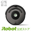 アイロボット ロボット掃除機 ルンバ64...