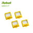 21928 ダストカットフィルター(2セット)【日本正規品】...