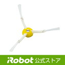 4419698 エッジクリーニングブラシ 日本正規品...