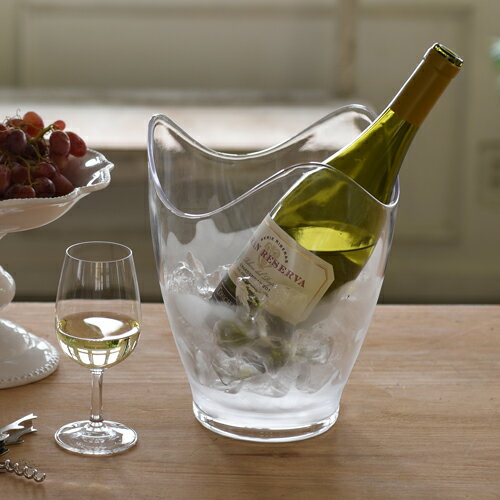 N[|s yV1 CN[[ NA VpN[[ {gN[[ ۗ ۗ ₷ 1{p CObY z[p[eB[ SALSA Wine Accessory Collection 102-2447