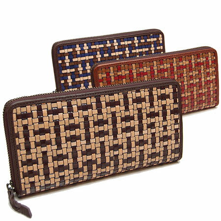 ̵ۡ3ۥ٥[ALBERO]ˡ[NICE]åĹۡ6306 smtb-kdۡڳڥ_