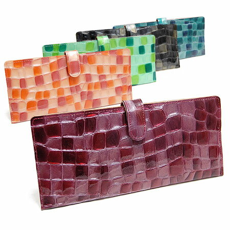 |Cg10{yS5FzAJ[ARUKAN]eI[[METEORE]@}`z@1285302@yyMt_z