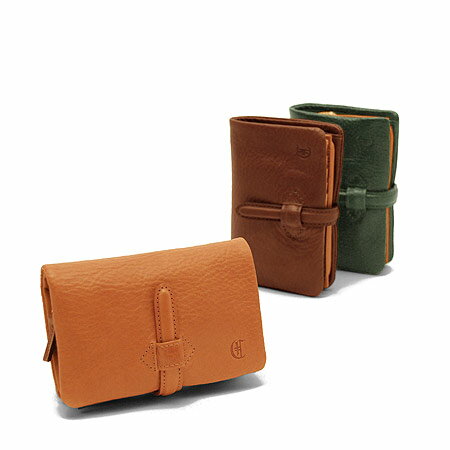 ̵ADORE SERIESɥ[CLEDRAN]ɥ[ADORE]ޤۡS-6218