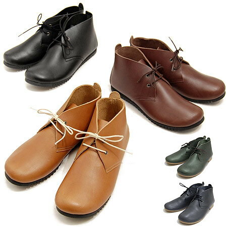 |Cg10{r[œ`[v[g yzyS5FzNh [CLEDRAN]ICU[V[Y[X[LACE]@EhV[Y..