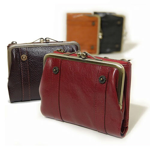 |Cg10{yS3FzxXgZ[_R^[DAKOTA]@[hNVbN@ ܂ z@32000@yyMt_z