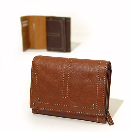 ̵ۡ4ۥ[DAKOTA]ǥץ롡եʡޤۡ32100ڳڥ_