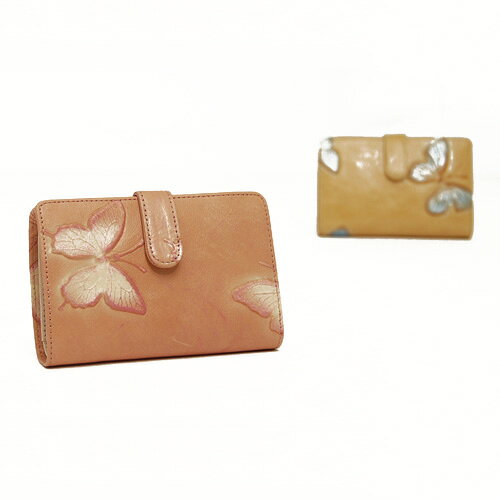 ̵ۥɥ[VIADOAN]ɥ޺ۡLۡ208 smtb-kdۡڳڥ_