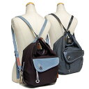 ペレボルサ[PELLE BORSA]セッテ2wayショルダーリュック　6557 【smtb-kd】　【楽ギフ_包装】