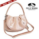 【40%OFFセール】ペレボルサ[PELLE BO