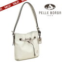 【30%OFFセール】ペレボルサ [ PELLE