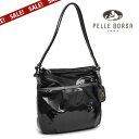 【30%OFFセール】 ペレボルサ [ PELLE