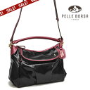 【30%OFFセール】 ペレボルサ [ PELLE