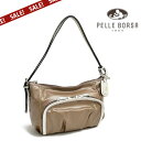 【30%OFFセール】 ペレボルサ [ PELLE