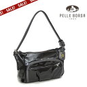 【30%OFFセール】 ペレボルサ [ PELLE