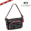 【30%OFFセール】 ペレボルサ [ PELLE