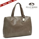 【40%OFFセール】 ペレボルサ [ PELLE