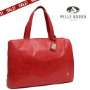 【40%OFFセール】 ペレボルサ [ PELLE
