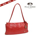 【40%OFFセール】 ペレボルサ [ PELLE