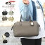 ペレボルサ PELLE BORSA レネット 本革 革 2way ショルダーバッグ L 斜め掛け レディース ハンドバッグ ミニボストン REINETTE 4701 ブランド
