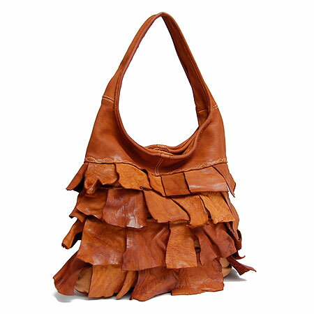 |Cg10{yzA}Ch/[ [REALMIND/LILY]tH@GbW@ICU[V_[ obO@L@AF-0049..