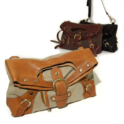 ̵ۡ4۸å꿷եࡪ쥬 [REGALO]Хɡ [BARDOT ROSE]ɥå䡼3wayھۡBR-2231 smtb-kdۡڳڥ_