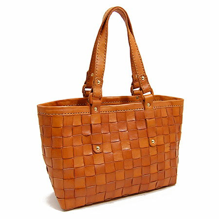 |Cg10{yzr^ [robita]XNGAg[gyMz@AN-099[M] ysmtb-kdz@yyMt_z