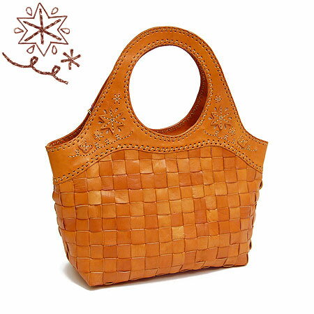 |Cg10{yzr^ [robita]ԕ胁bVg[gyMz@AN-160M ysmtb-kdz@yyMt_z