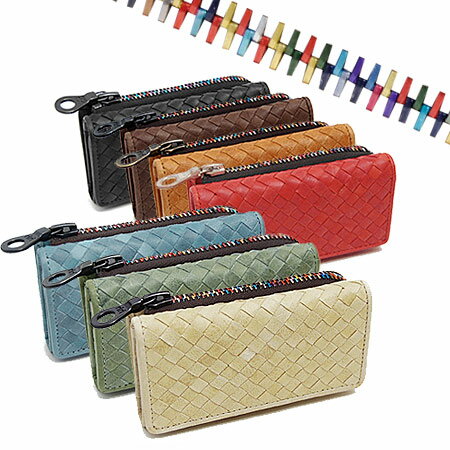 ̵ܤ椯쥤ܡåס7ۥ SOLATINA å奭 SW-36095 smtb-kdۡڳڥ_