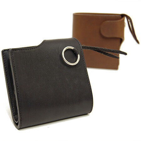 |Cg10{yzgcJo |[^[ [PORTER]@925@2 z@069-04813 ysmtb-kdz@yyMt_z