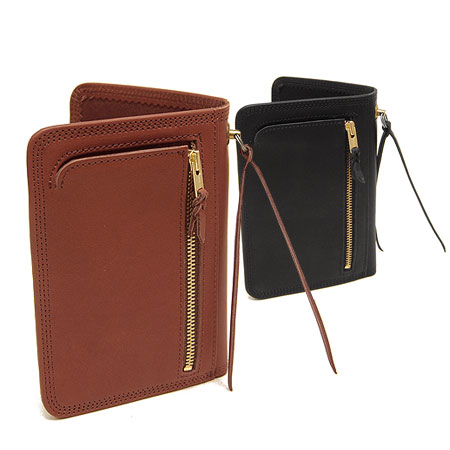 |Cg10{yzyS2FzgcJo |[^[ [PORTER]o[[Lumber]@ z@301-04030@yyMt_z