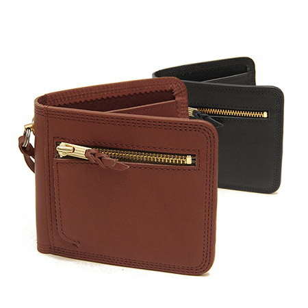 |Cg10{yzyS2FzgcJo |[^[ [PORTER]o[[Lumber]@ zySz@301-04031@yyMt_z