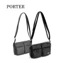 PORTER 吉田カバン ショルダー ポーター タ