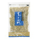 長崎県産乾燥ちりめん 50g 弥永商店...