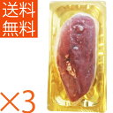 }OJi[ ~[ [X  350g`400g~3 nK[Y   