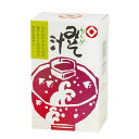 わかめみそ汁 9g×6 日食
