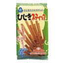 ひじきスティック 115g サンコー